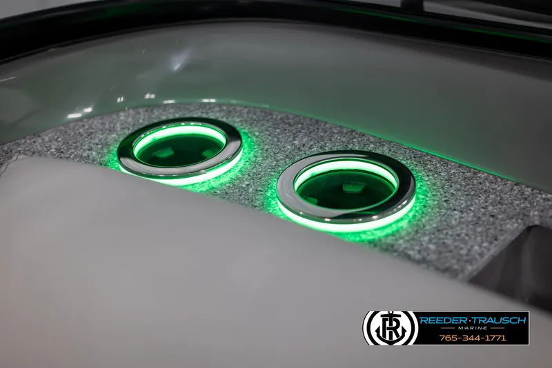 Slide: The Image of Avalon 2785 Excalibur EL 2024 - 54