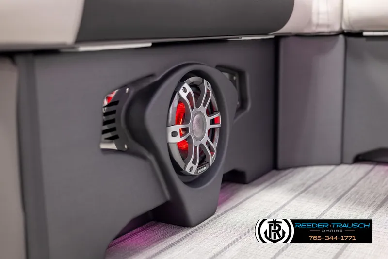 Slide: The Image of Avalon 2785 Excalibur EL 2024 - 55