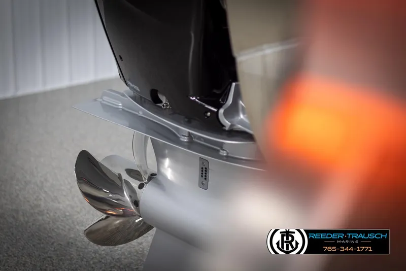 Slide: The Image of Avalon 2785 Excalibur EL 2024 - 67