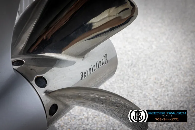 Slide: The Image of Avalon 2785 Excalibur EL 2024 - 68