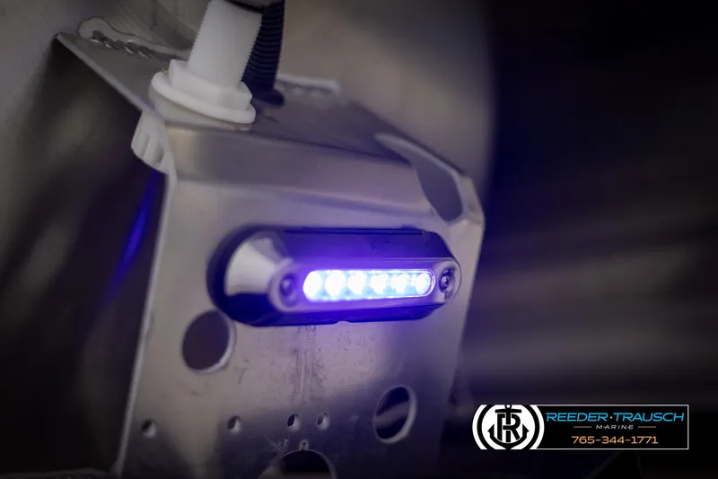 Slide: The Image of Avalon 2785 Excalibur EL 2024 - 69