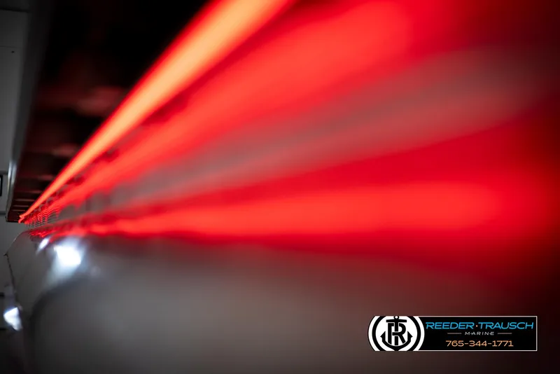 Slide: The Image of Avalon 2785 Excalibur EL 2024 - 70