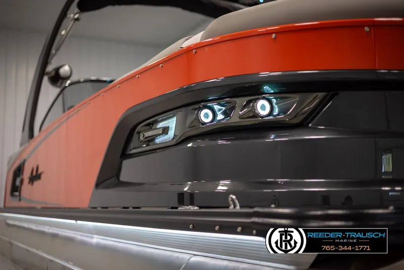 Slide: The Image of Avalon 2785 Excalibur EL 2024 - 71