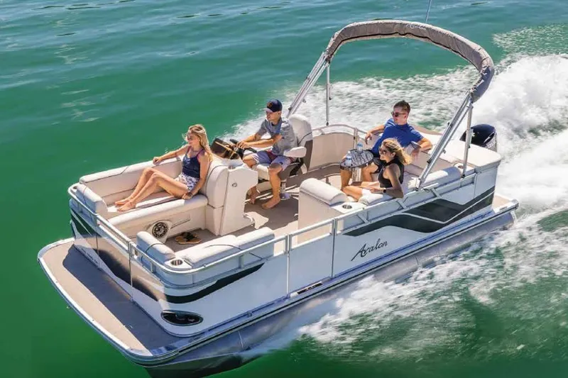 Slide: The Image of Manufacturer Provided Image - 11