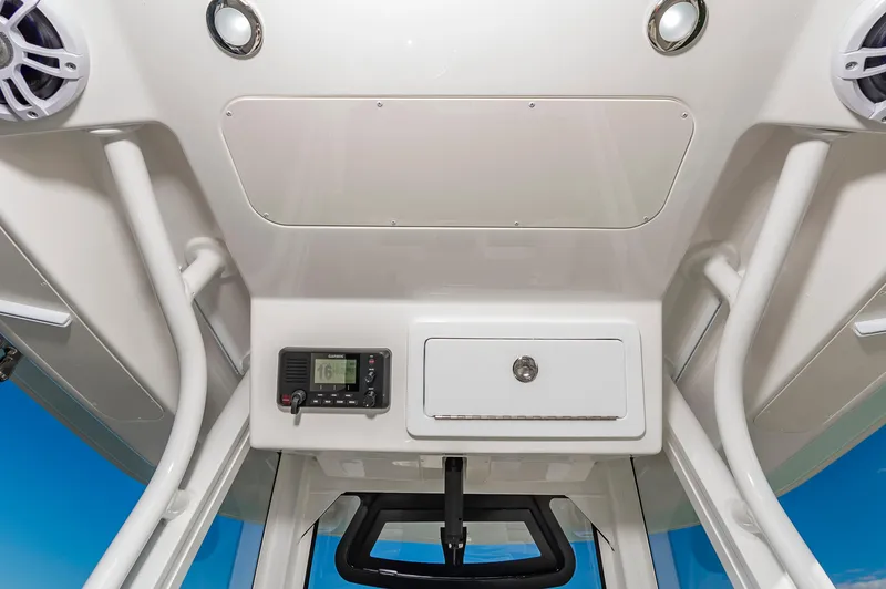 Slide: The Image of Regulator Marine 28 2024 - 12