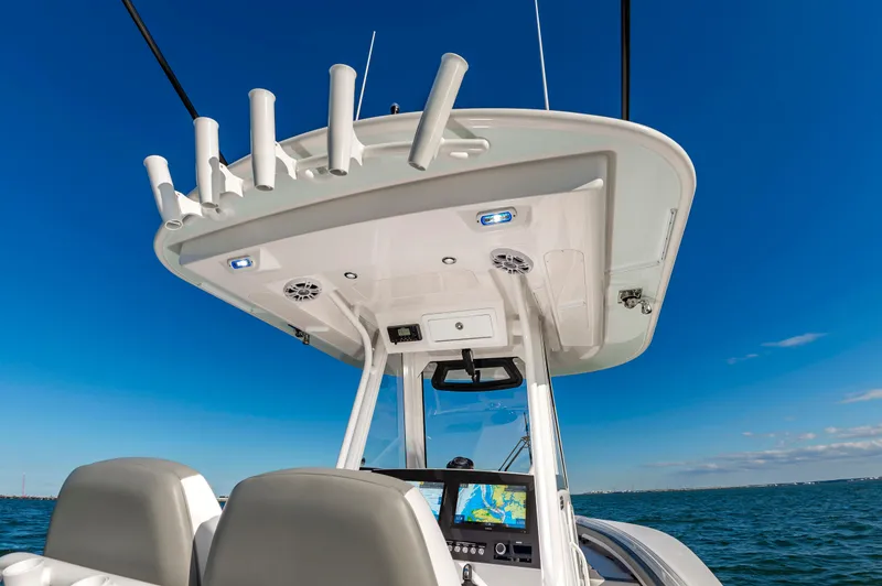 Slide: The Image of Regulator Marine 28 2024 - 13