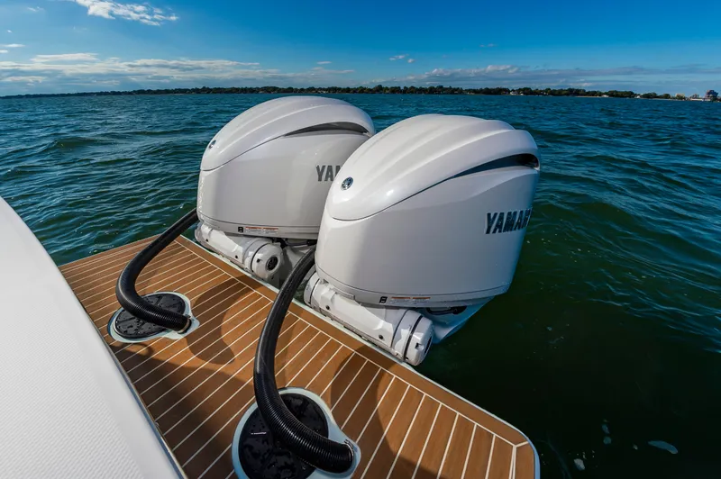 Slide: The Image of Regulator Marine 28 2024 - 19