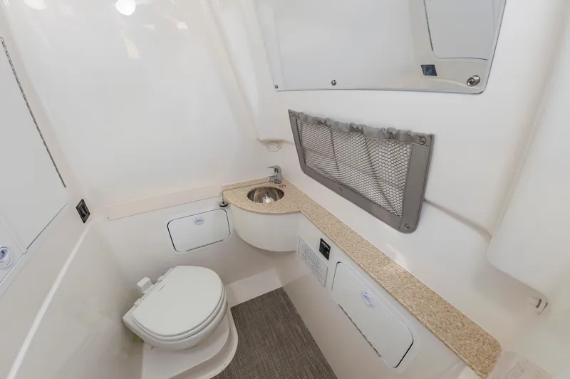 Slide: The Image of Regulator Marine 28 2024 - 26