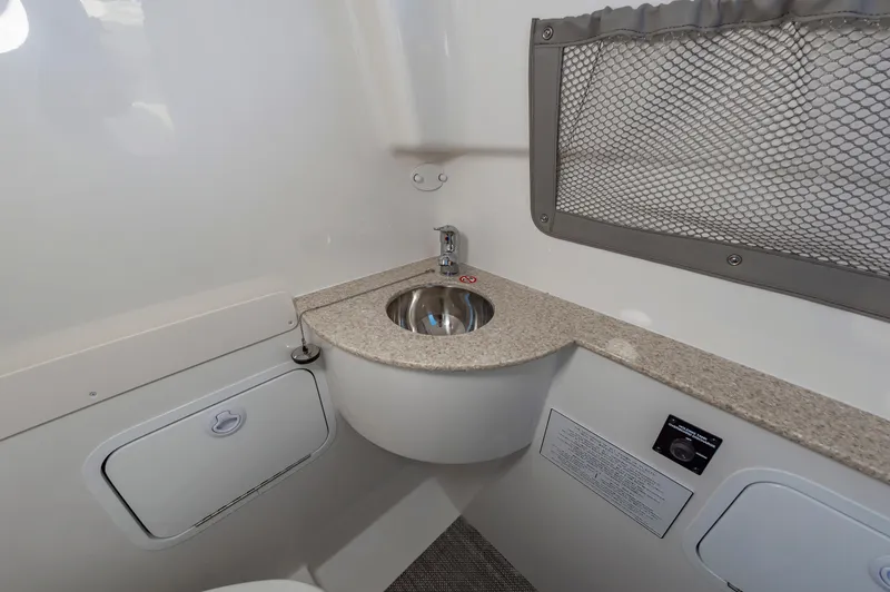 Slide: The Image of Regulator Marine 28 2024 - 30