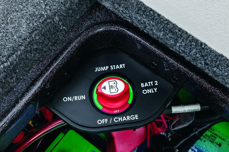 Slide: The Image of Manufacturer Provided Image - 6