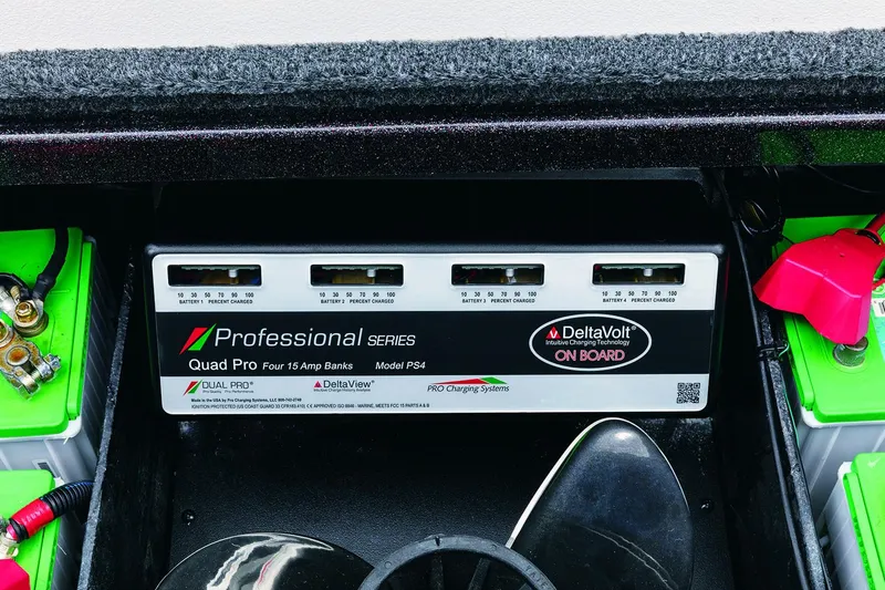 Slide: The Image of Manufacturer Provided Image - 7