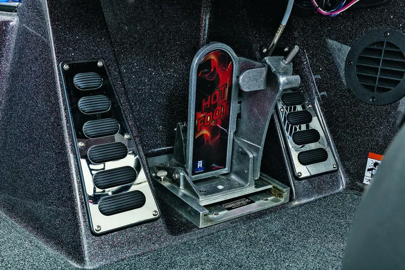 Slide: The Image of Manufacturer Provided Image - 8