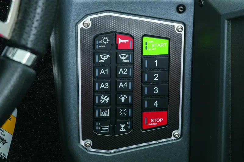 Slide: The Image of Manufacturer Provided Image - 9