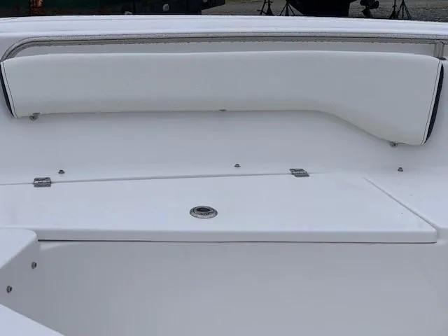 Slide: The Image of Tidewater 198 Center Console Adventure 2025 - 22