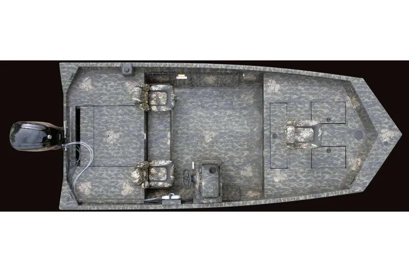 Slide: The Image of Manufacturer Provided Image - 23