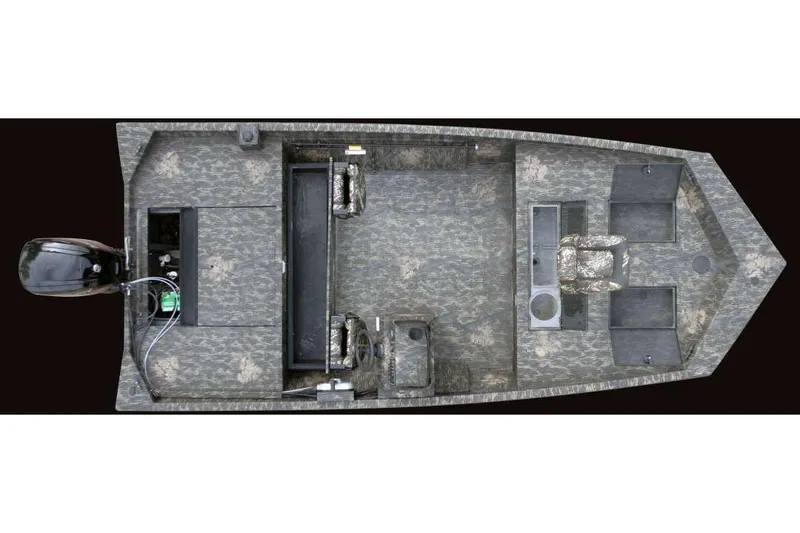 Slide: The Image of Manufacturer Provided Image - 24