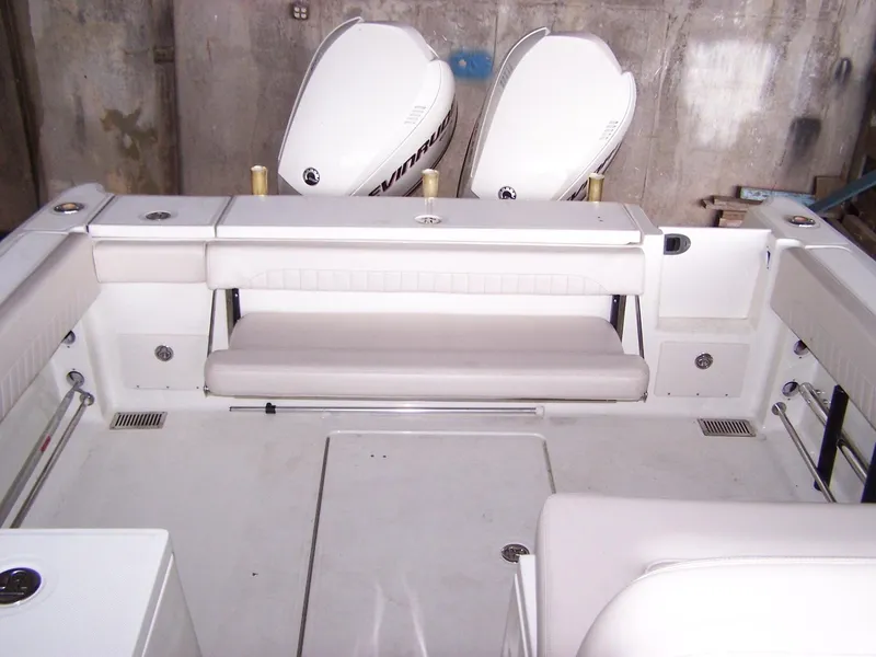 Slide: The Image of COCKPIT - 11