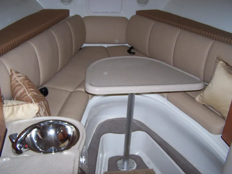 Slide: The Image of CABIN - 16