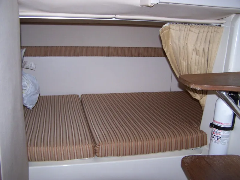 Slide: The Image of MIDCABIN - 21