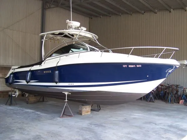 Slide: The Image of STARBOARD VIEW - 5