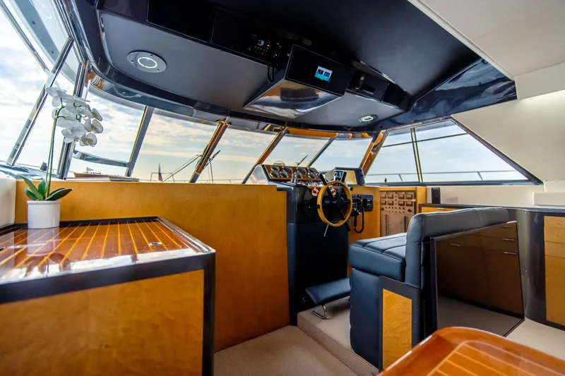 Slide: The Image of Helm - 23
