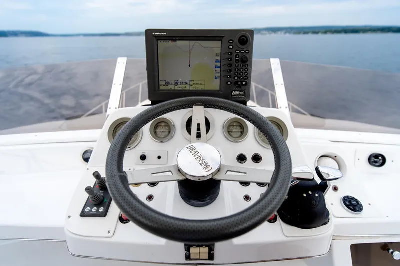 Slide: The Image of Upper Helm - 26