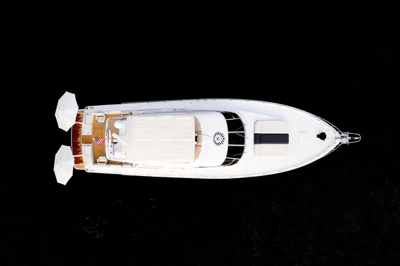Slide: The Image of Aerial - 39