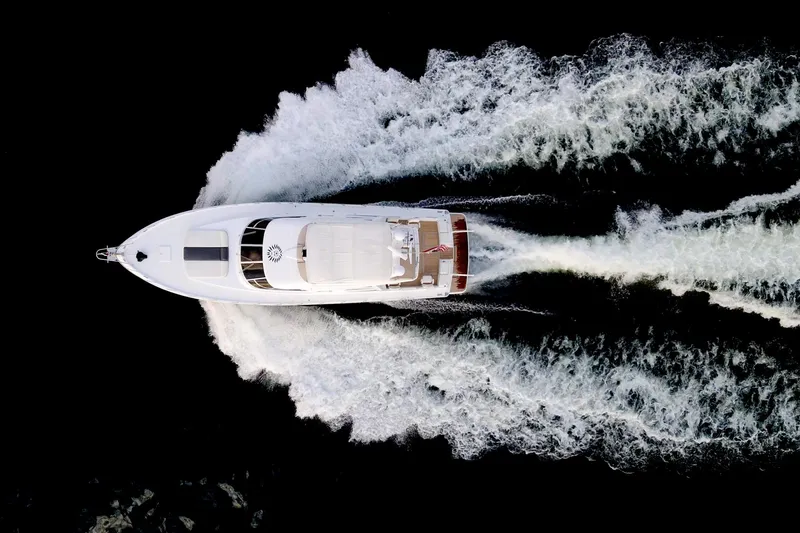 Slide: The Image of Aerial - 40