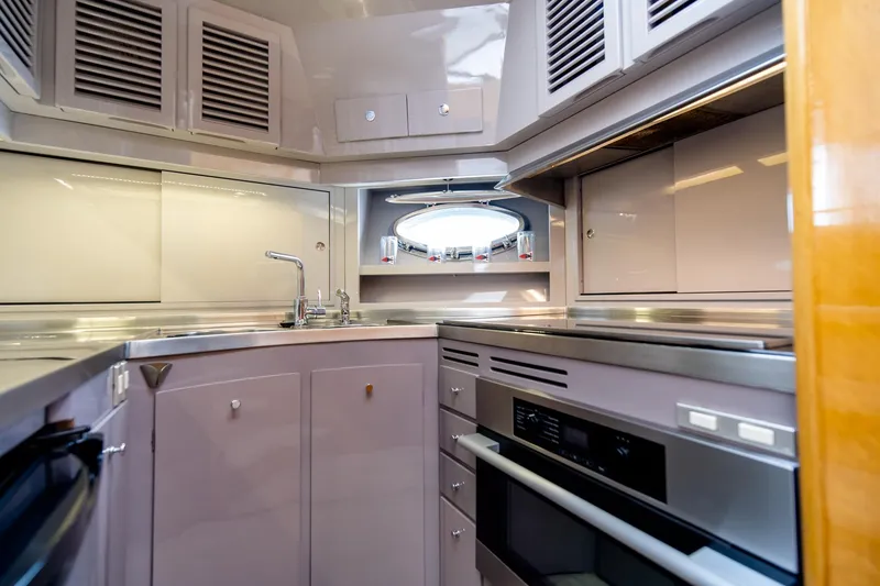 Slide: The Image of Galley - 8