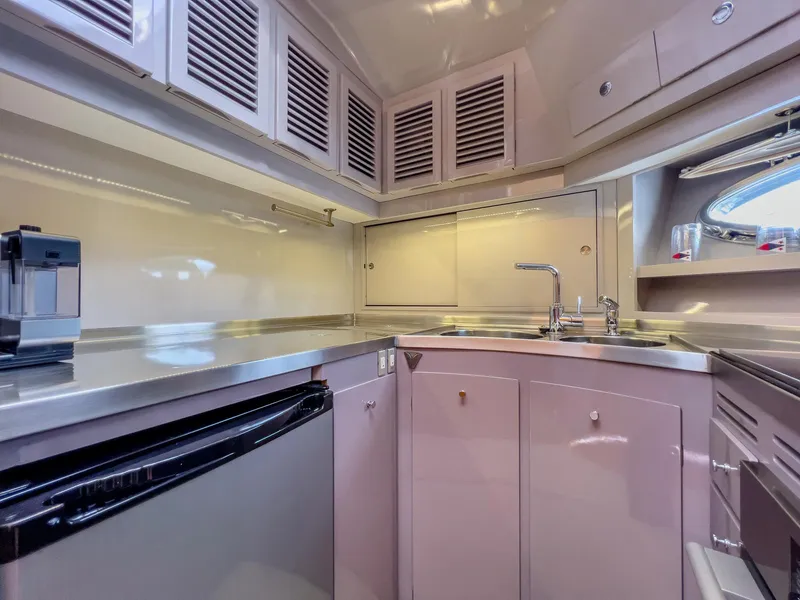 Slide: The Image of Galley - 9