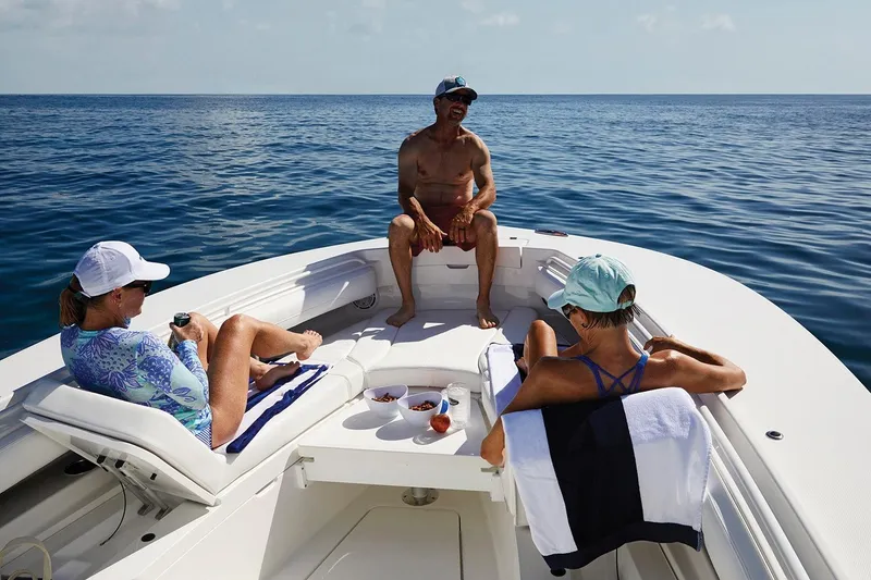 Slide: The Image of Manufacturer Provided Image - 8