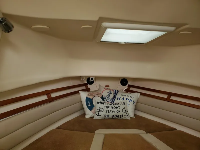 Slide: The Image of Grady-White Marlin 300 2012 - 53