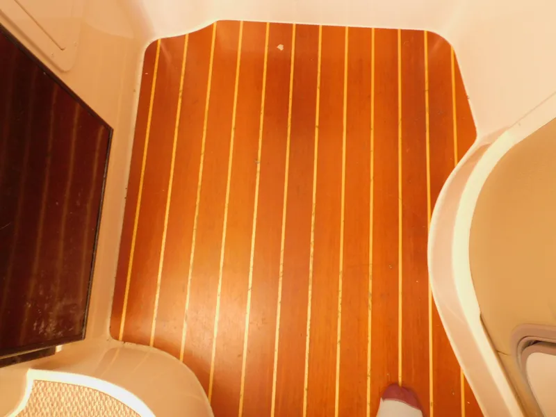 Slide: The Image of Grady-White Marlin 300 2012 - 59