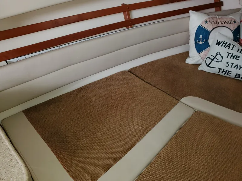 Slide: The Image of Grady-White Marlin 300 2012 - 61