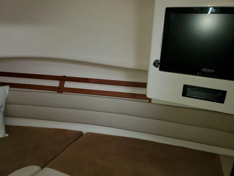 Slide: The Image of Grady-White Marlin 300 2012 - 63