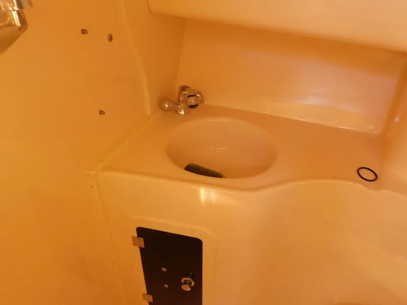 Slide: The Image of Grady-White Marlin 300 2012 - 72