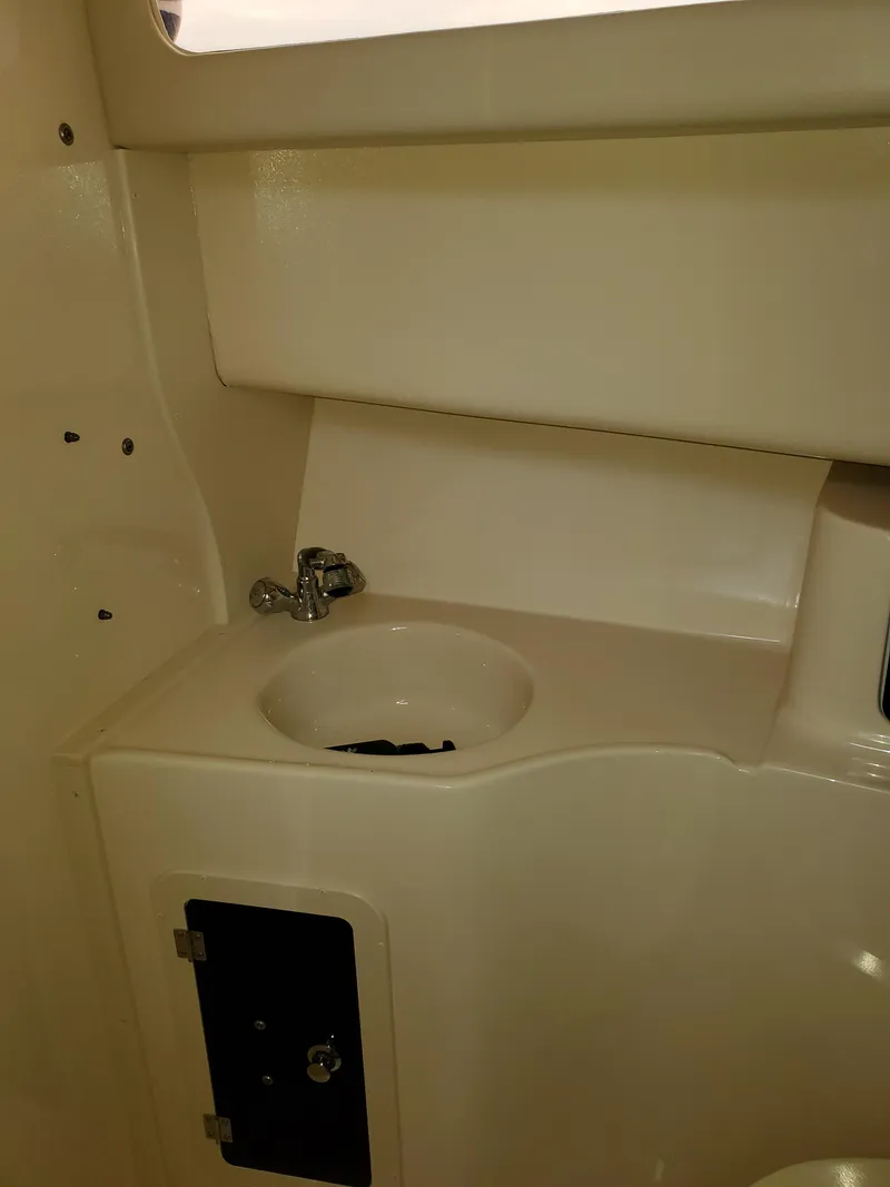 Slide: The Image of Grady-White Marlin 300 2012 - 73