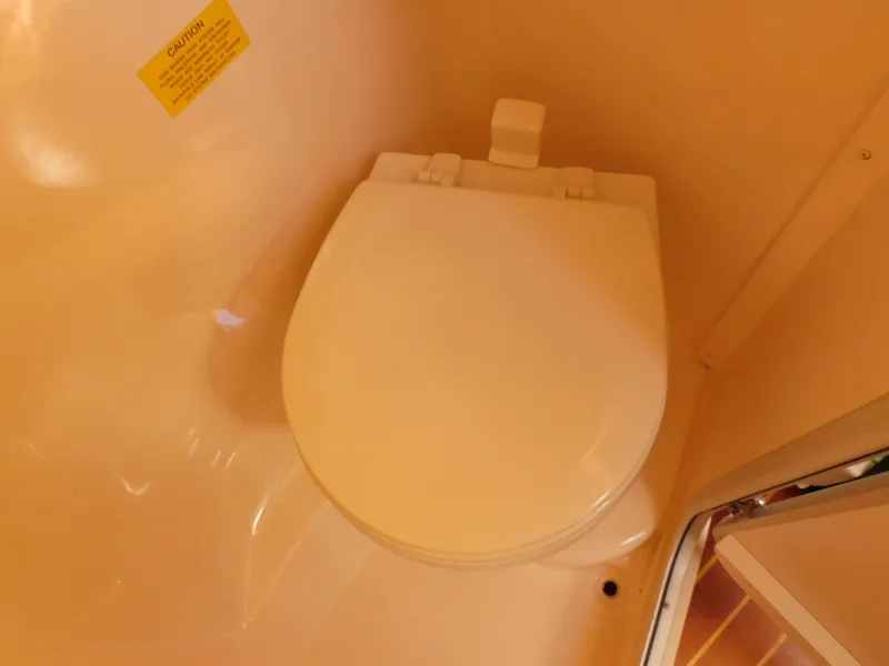 Slide: The Image of Grady-White Marlin 300 2012 - 75