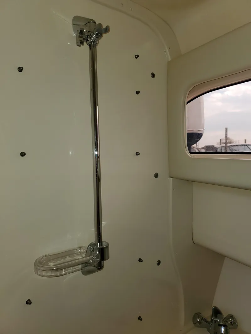 Slide: The Image of Grady-White Marlin 300 2012 - 76