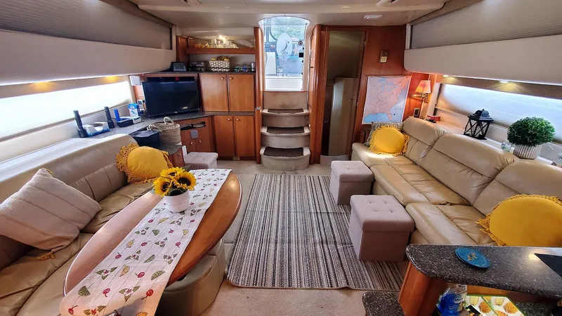 Slide: The Image of Salon Aft - 11