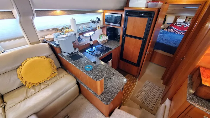 Slide: The Image of Galley - 12