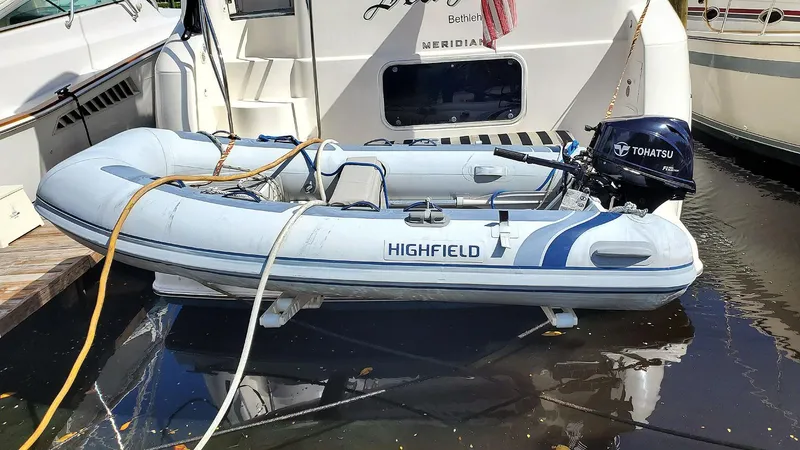 Slide: The Image of Tender - 55