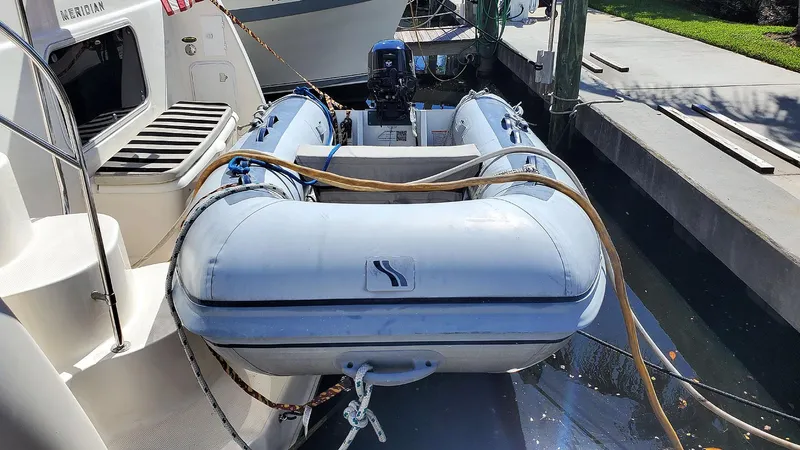 Slide: The Image of Tender Bow - 56