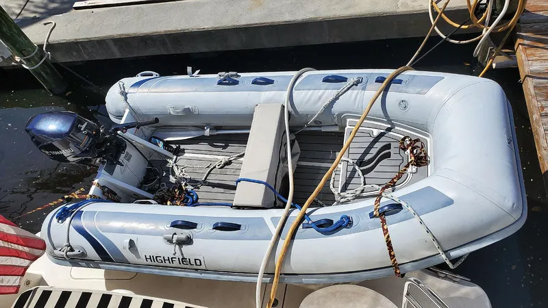 Slide: The Image of Tender Above - 57