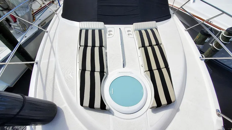 Slide: The Image of Sun Pads - 64