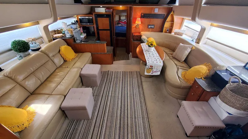 Slide: The Image of Salon Forward - 8