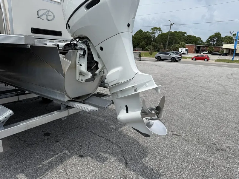 Slide: The Image of Avalon 2385 LSZ QL 2023 - 11