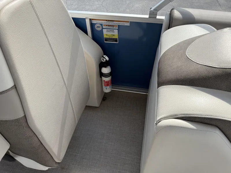 Slide: The Image of Avalon 2385 LSZ QL 2023 - 39