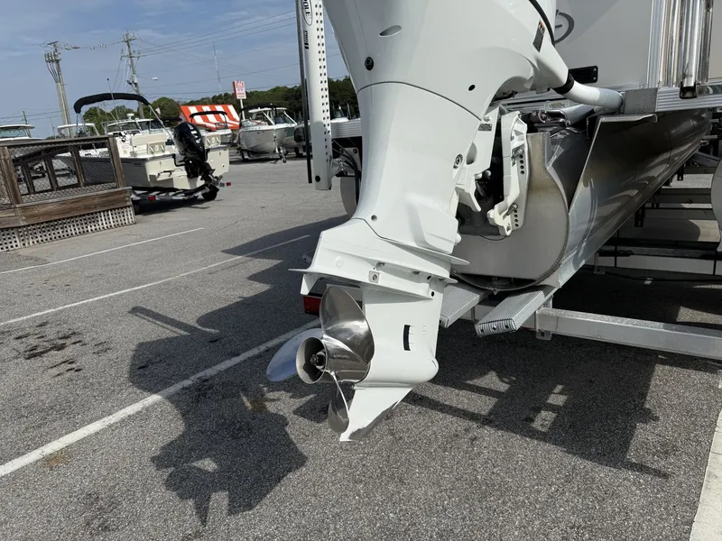 Slide: The Image of Avalon 2385 LSZ QL 2023 - 12