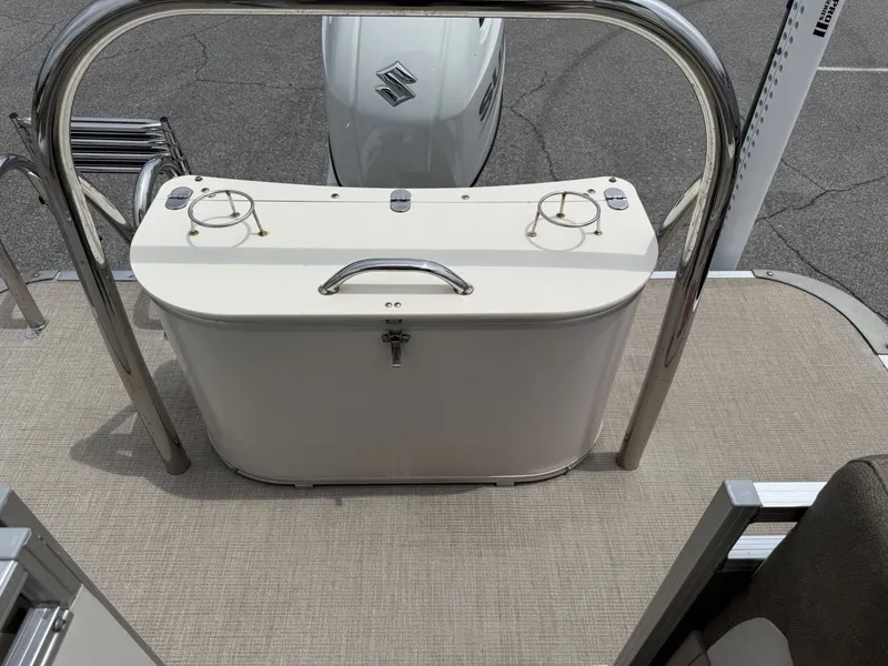 Slide: The Image of Avalon 2385 LSZ QL 2023 - 37